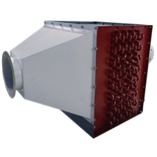 Cooling Cooler